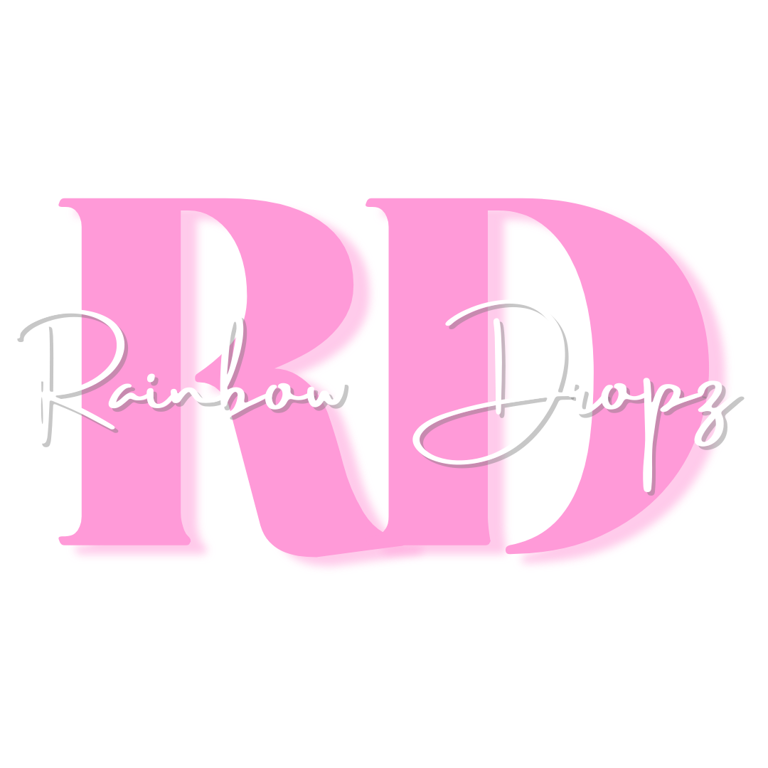 rainbow-dropz-logo